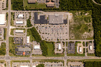 665-s-mt-juliet-air052