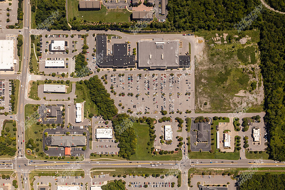 665-s-mt-juliet-air052