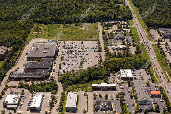 665-s-mt-juliet-air110