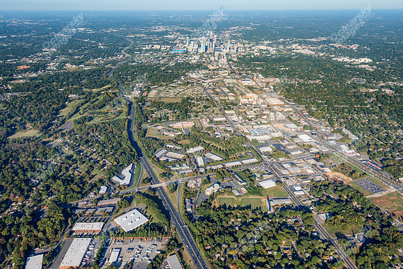 77-corporate-park-6991