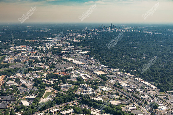 2051-establishment-air5016