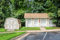 terrace-oaks-ext3071