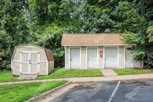 terrace-oaks-ext3071