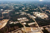 triangle-business-center-020815-630