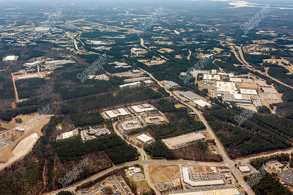 triangle-business-center-020815-630