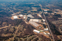 legacy-park-east-air5741
