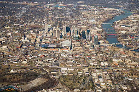 nashville-tn-cbd-2012-01-a-731