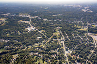 hidden-park-apts-air-8229