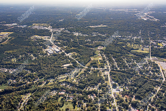 hidden-park-apts-air-8229
