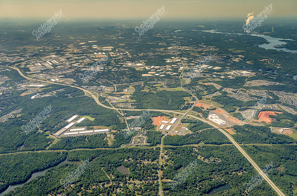 steele-creek-485-0914-524