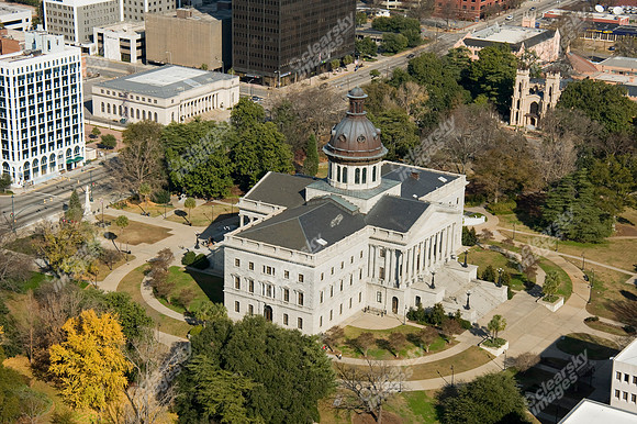 columbia-sc-1211-60