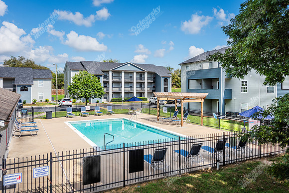 5626-sharon-ext0980