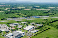 13129-airpark-air-0248
