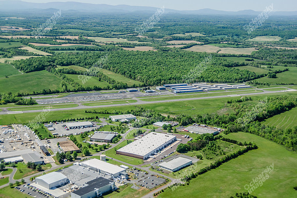 13129-airpark-air-0248