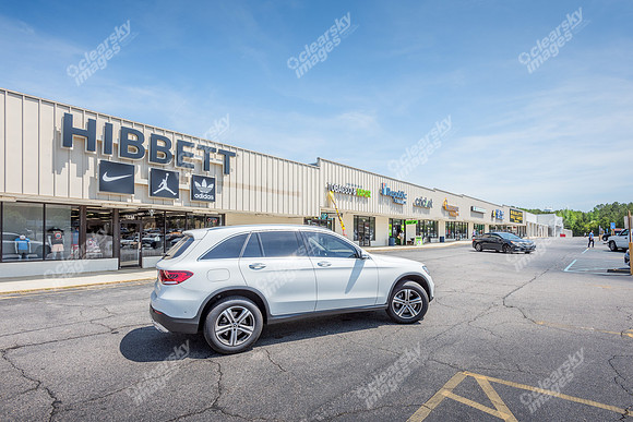 1256-hwy-9-ext4284