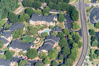 412-woods-lake-air-8545