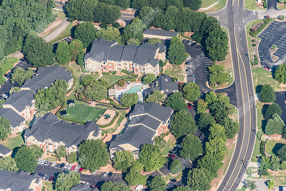 412-woods-lake-air-8545
