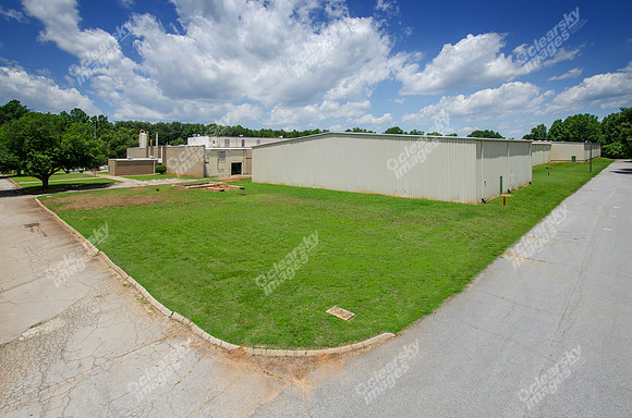 450-north-st-spartanburg-093