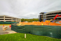 view-06-red-ventures-progress-101313-80