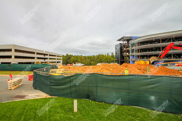 view-06-red-ventures-progress-101313-80