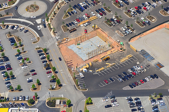 magnolia-park-air-798