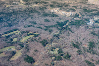 9408-hwy-15-501-air3228