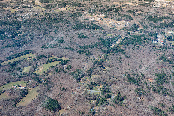 9408-hwy-15-501-air3228