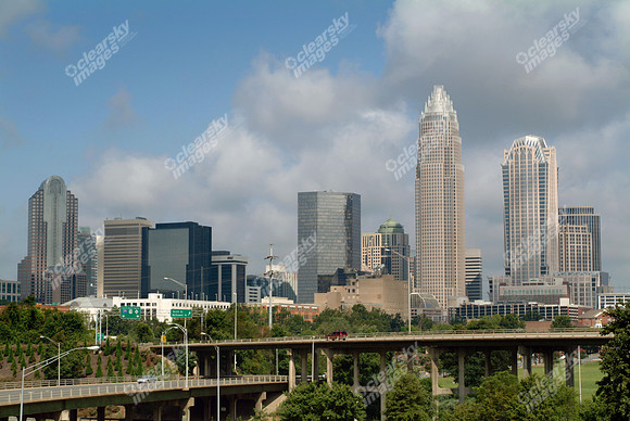 charlotte-skylines-2003-08-009