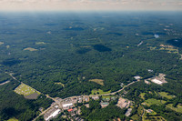 11785-us-15-501-air4137