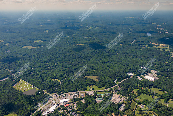 11785-us-15-501-air4137