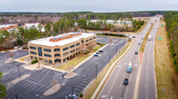 2100-gateway-drn4036