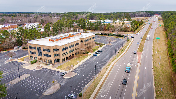 2100-gateway-drn4036