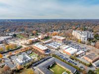 2907-providence-drn0960