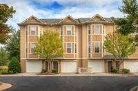 cg-research-apts-14