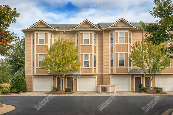 cg-research-apts-14