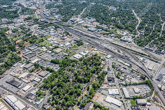 1801-n-tryon-air-9923