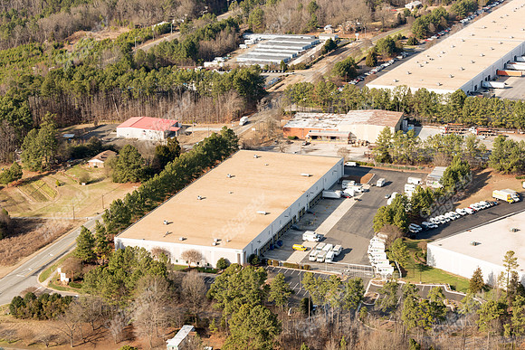 research-tri-center-35