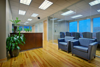 200-s-tryon-07