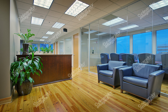 200-s-tryon-07