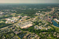 walden-station-2014-126