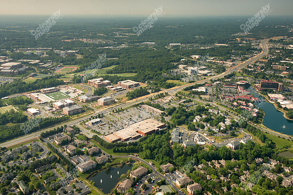 walden-station-2014-126