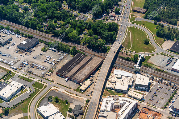 4212-raleigh-air5144
