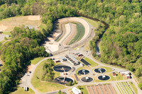 sugar-creek-plant-042614-10