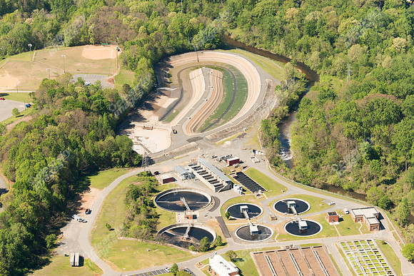 sugar-creek-plant-042614-10