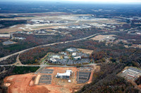 lake-pointe-112514-6521