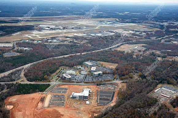 lake-pointe-112514-6521