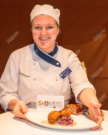 Margo-Ackman-With-Recipe-2