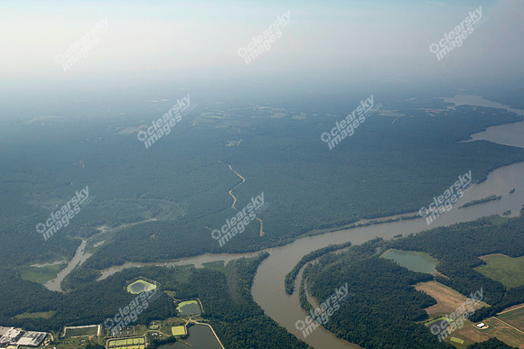 catawba-ridge-0814-282