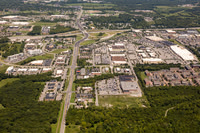 665-s-mt-juliet-air068
