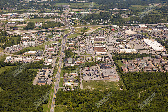 665-s-mt-juliet-air068